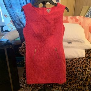 Worthington dress size 6